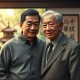 百年不了情——我与伯父周恩来相处的日子