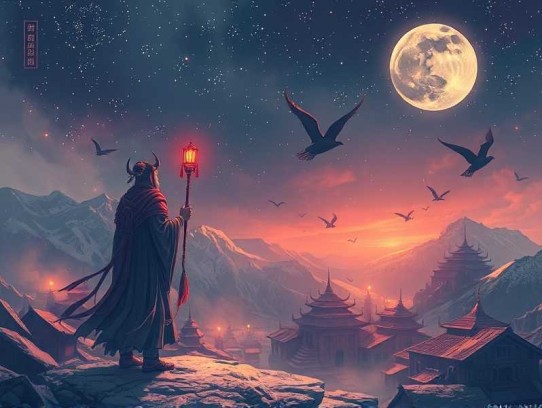 兔子必须死824集完