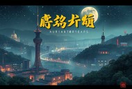 妃来横祸丨穿越古风言情丨杜骁&妙儿姐&烙何领衔有声剧