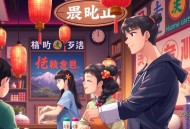 超品相师