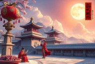 改善女性内外问题：补气补血祛湿祛寒疏肝理气瘦身减腹瘦腿完结