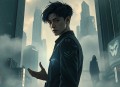 原振侠系列之失魂[全23集](播音——哈哈笑)