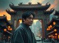 回不去地府了肿么办.有声剧