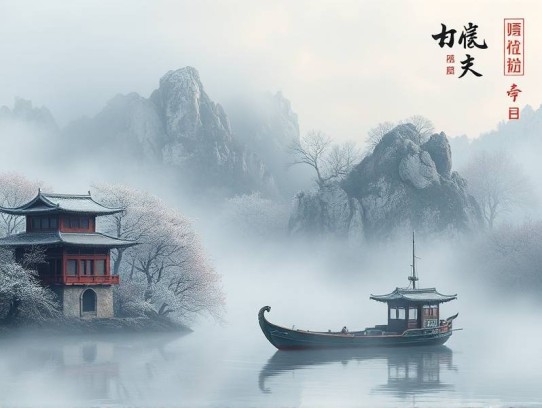 老店风云(80回) 单田芳 - 在线收听