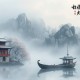 老店风云(80回) 单田芳 - 在线收听