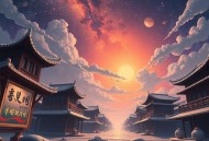 不许拒绝我 _ 双男主纯爱 _ 都市多人有声剧