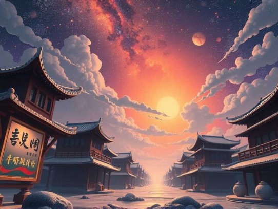 不许拒绝我 _ 双男主纯爱 _ 都市多人有声剧