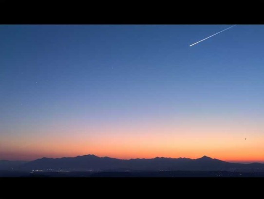 关门放夫人丨精品多人有声剧