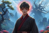 造化之王丨废柴少年，强势逆袭丨玄幻精品多人有声剧完结