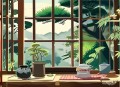 抖音快手小红书运营教程