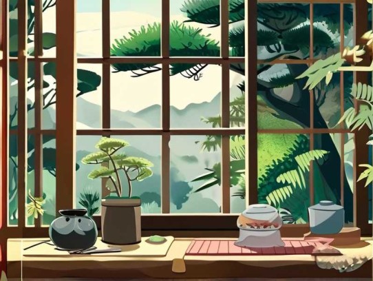 抖音快手小红书运营教程图片