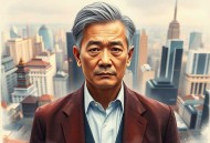《沧浪之水》都市官场小说  池大为职场逆袭重生记