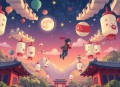 佛罗伦萨的最后致意｜悬疑盗墓