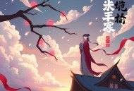 《大明测字天师》主播：青花先生 1802集完