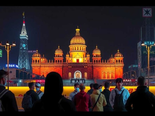 权臣闲妻的佛系日常丨爆笑穿越丨VIP免费有声小说丨小仙女&追马丨多人