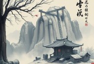 狙凶人丨心理学侦探丨精品双播