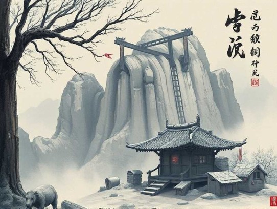 狙凶人丨心理学侦探丨精品双播