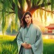 青青子衿.广播剧 