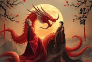 龙阙有声小说全集_病态梨&烬澹播讲(广东畅读)