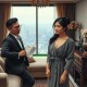 贺先生，夫人今天又在想离婚｜先婚后爱｜霸总追妻｜甜宠现言｜小九九海文
