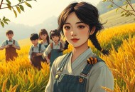 穿越七零：娇软俏知青｜发家致富｜年代种田文｜甜宠 _ 群像 _ 草根轻松不闹心