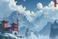 球状闪电丨刘慈欣三体前传【昊澜单播】