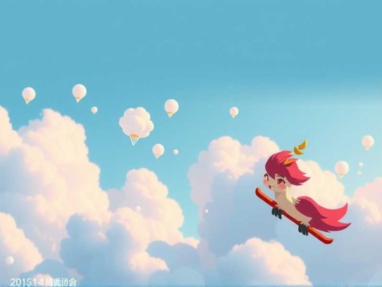 水寒 1550集完图片