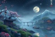 明明是他暗恋我（精品青春校园多人有声剧）_焦糖冬瓜原著