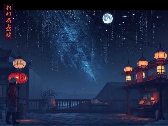 世界史三部曲：3.飘