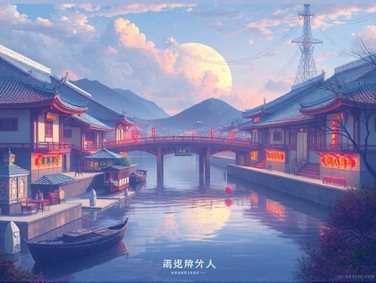 青柠威士忌_高甜_双洁_八千里路&夏立