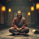 战国纵横：鬼谷子的局（寒川文化3D多人有声剧）