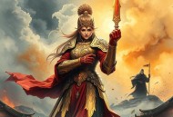 《超级黄金手（下）》老枪来了  完结