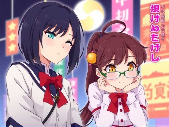 沐阳剧社 1011集完图片