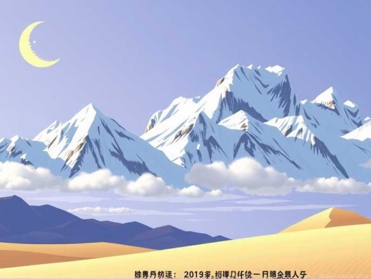 匹夫的逆袭（骁骑校作品，都市爽文）完结