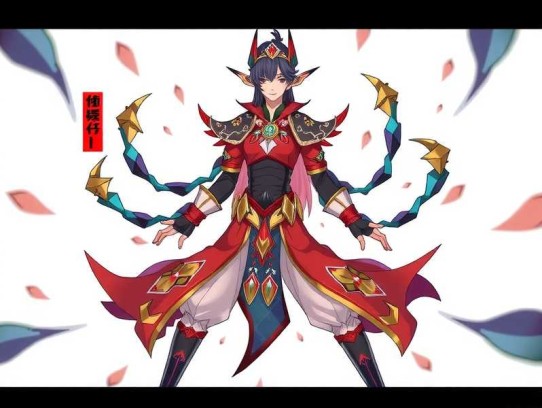 三寿 1393集完图片