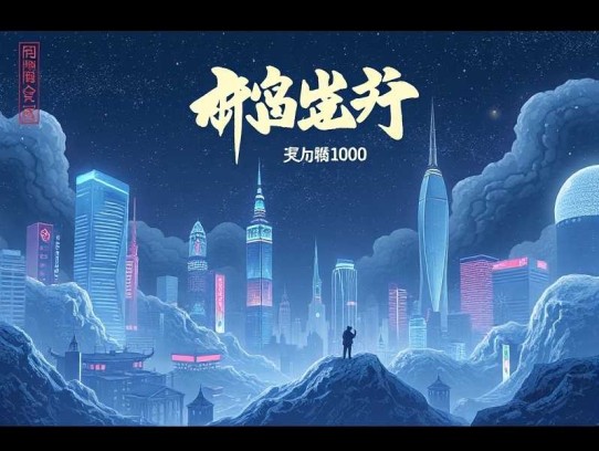 曾仕强：100个人性语录｜读懂人性的秘密