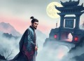 原振侠系列之鬼界[全23集](播音——哈哈笑)