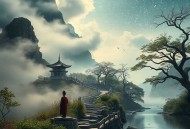 倪匡_卫斯理（29）古声