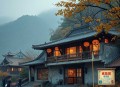 军旅：从夜老虎当副连开始_热血军事争霸_多人有声剧