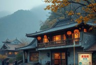 军旅：从夜老虎当副连开始_热血军事争霸_多人有声剧