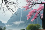 我修炼武学能暴击丨苍竹丨搞笑＆修仙｜VIP免费有声剧