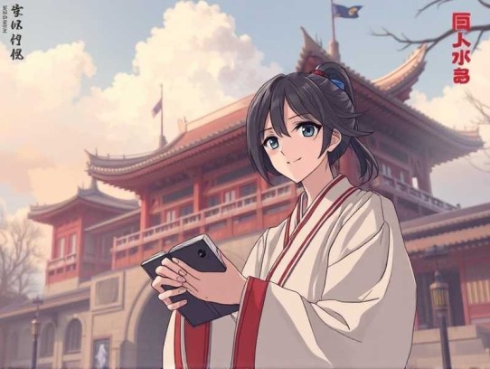 回归家庭?家庭、事业与难以实现的平等丨直面全职太太、高学历高收入女性困境 撕碎媒体假面