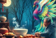 重生之绝世妖宠 _ 当当＆八千里路 _ 冰糖莲子羹