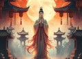 长生不死丨精品双播