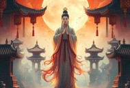长生不死丨精品双播