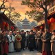 重说中国近代史  完结