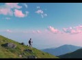 能量气场修习术｜职场心理必读