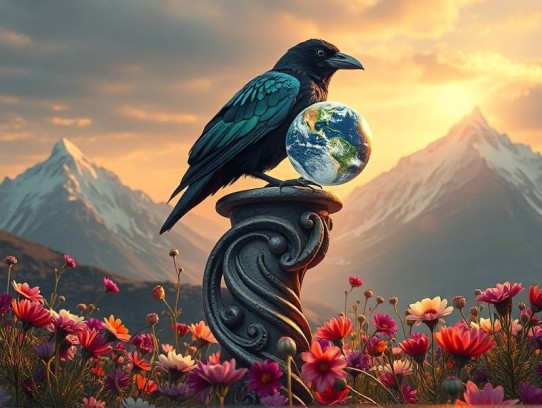 我行让我来.广播剧