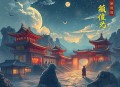 神话星球第二季 古希腊罗马神话故事 世界未解之谜【更新】