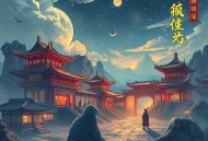 神话星球第二季 古希腊罗马神话故事 世界未解之谜【更新】